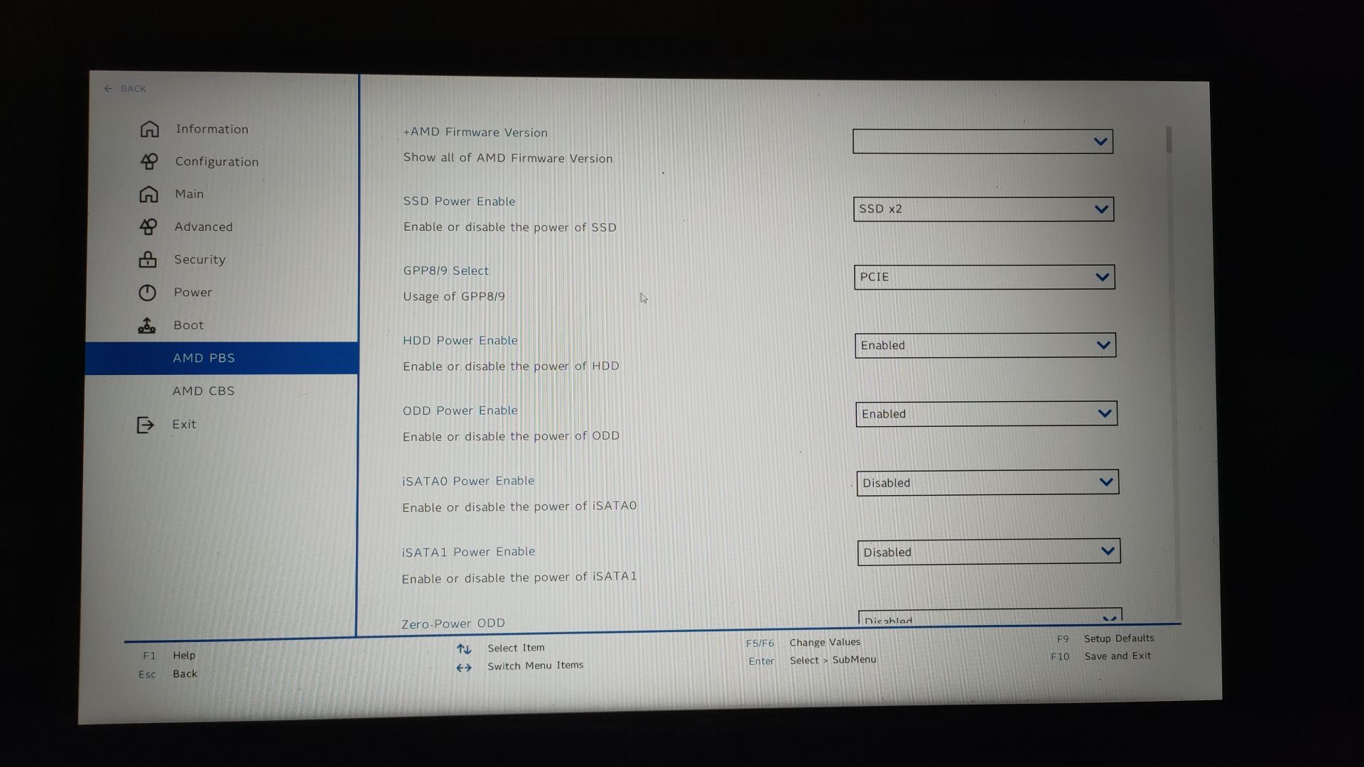 Lenovo Legion 5 15ARH05H.jpg