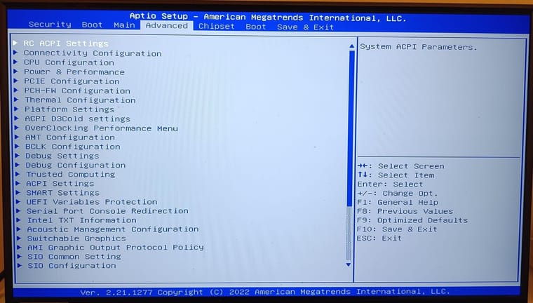 WhatsApp Image 2025-11-13 at 22.15.14 (2).jpeg