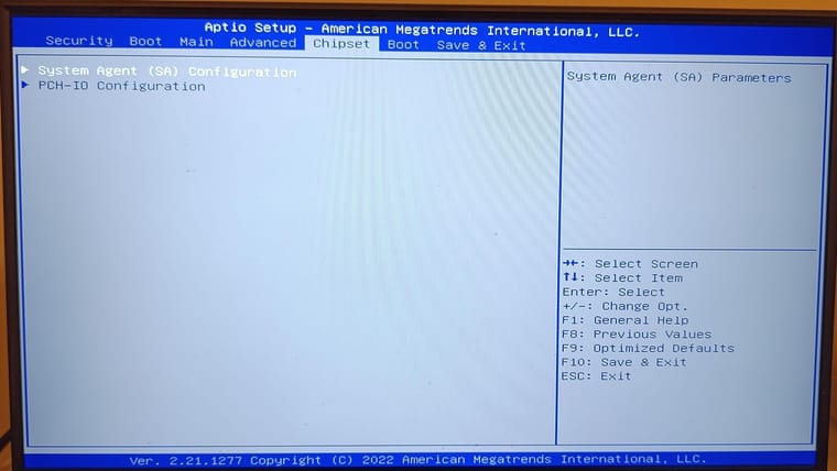 WhatsApp Image 2025-11-13 at 22.15.14 (1).jpeg