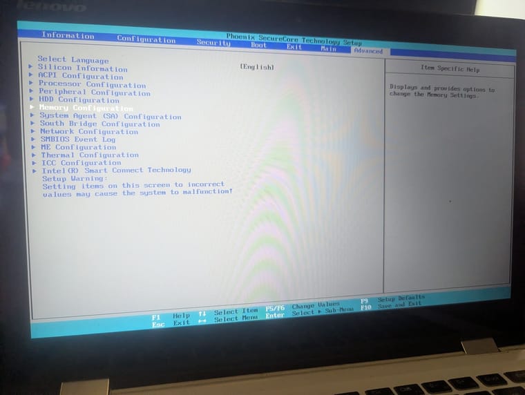 2025-12-20 22.14.07.jpg