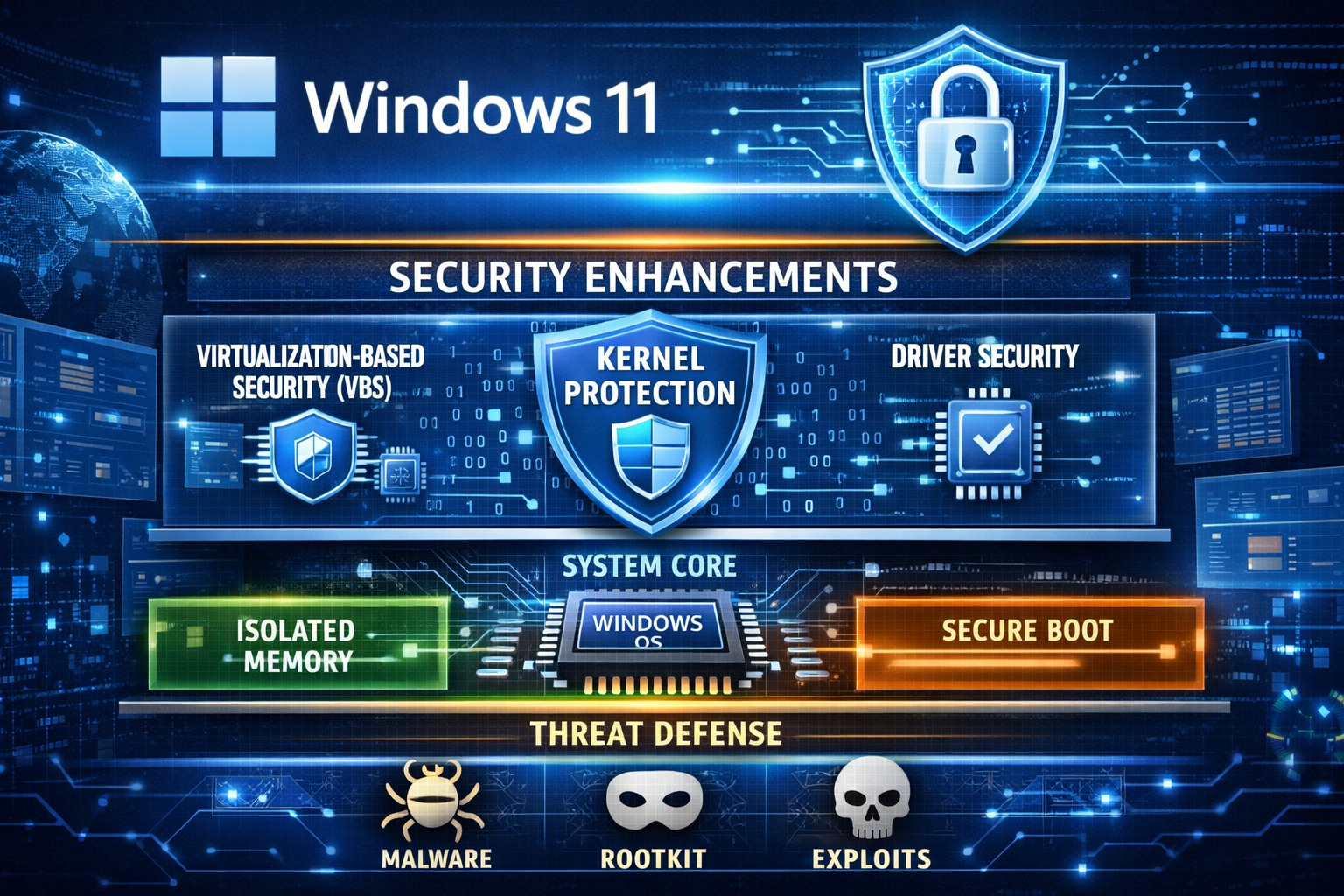 Image Jan 15, 2026, 09_43_11 AM.png