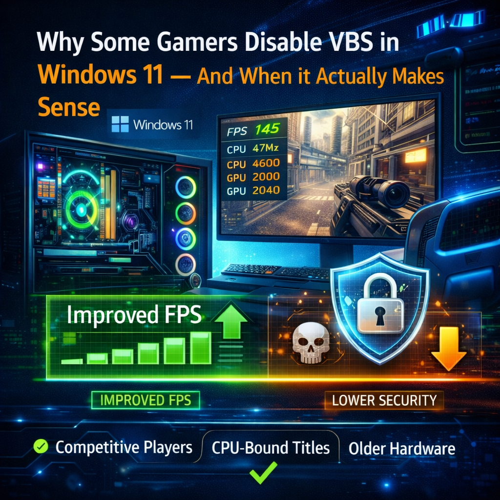 Image Jan 15, 2026, 09_44_49 AM.png