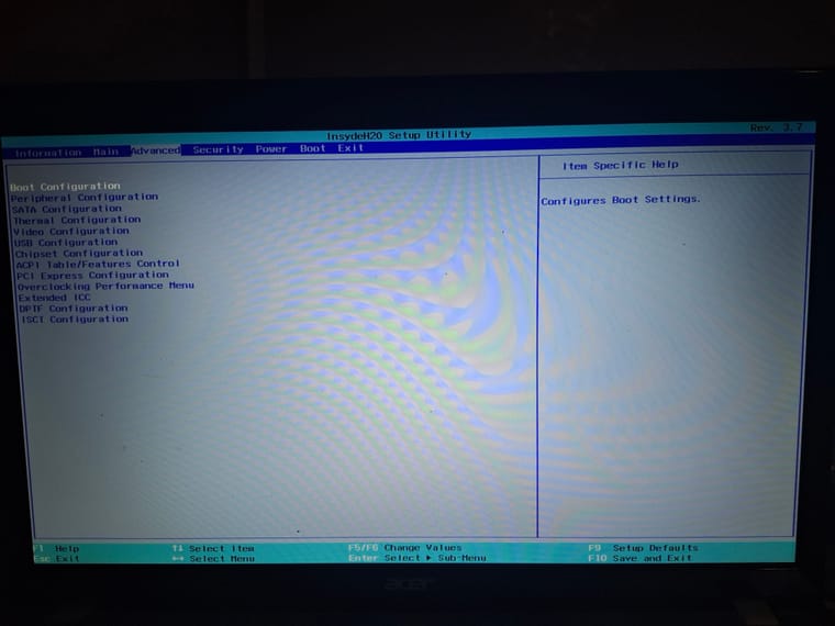 Acer V3-772g advanced.jpg