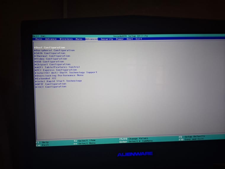 Alienware 18 advanced.jpg