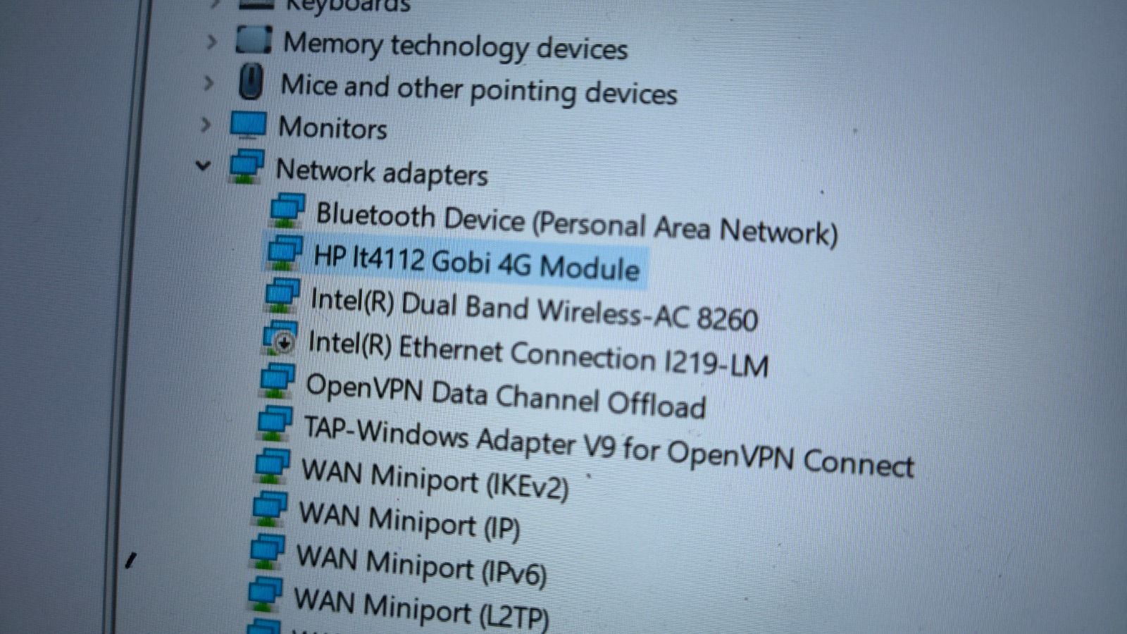 WhatsApp Image 2026-02-27 at 21.19.45.jpeg