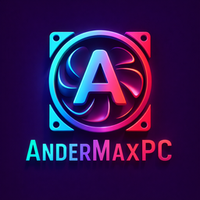 andermaxpc